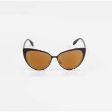 2018 gafas de sol baratas uv 3 uv400 gafas de sol de mujer